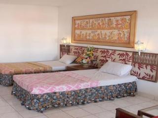 Pulau Bali Hotel Denpasar Redpartner Εξωτερικό φωτογραφία