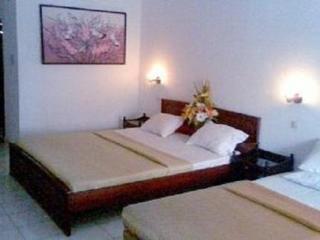 Pulau Bali Hotel Denpasar Redpartner Εξωτερικό φωτογραφία