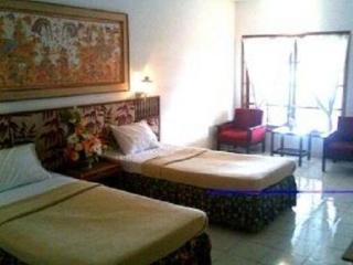 Pulau Bali Hotel Denpasar Redpartner Εξωτερικό φωτογραφία